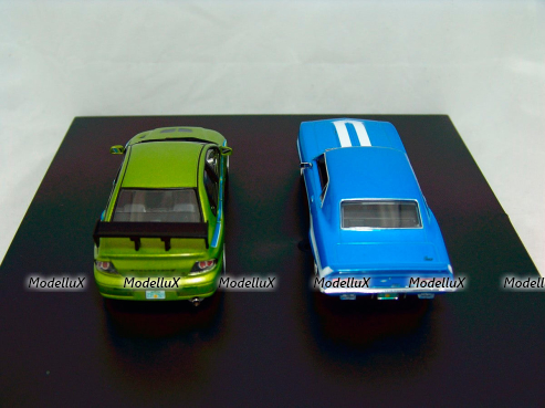 Ваз-2102, А11 без МИ, красный, Тантал/Радон 1:43