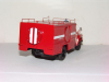 ЗИЛ 130 АГДЗС-90 ALF 1:43