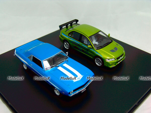 Ваз-2102, А11 без МИ, красный, Тантал/Радон 1:43