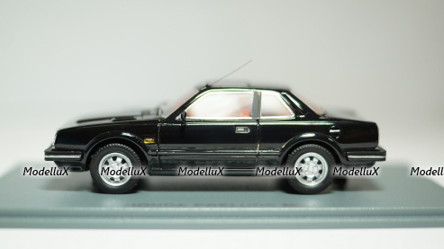 Opel Vectra 4door 2002 silver, Schuco 1:43 Уценка!