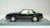 Opel Vectra 4door 2002 silver, Schuco 1:43 Уценка!