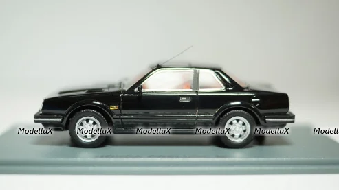 Opel Vectra 4door 2002 silver, Schuco 1:43 Уценка!