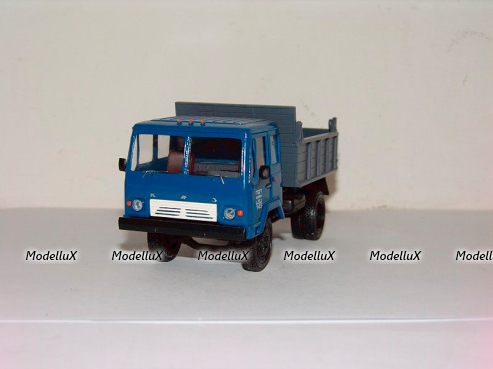 Opel Vectra 4door 2002 silver, Schuco 1:43 Уценка!