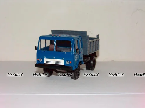 Opel Vectra 4door 2002 silver, Schuco 1:43 Уценка!