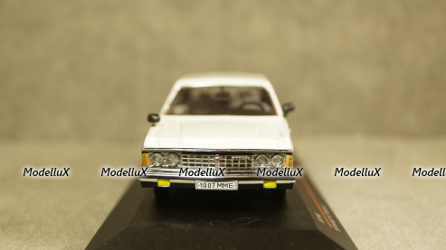 Renault Arkana RS Line 2021, black, Norev 1:43