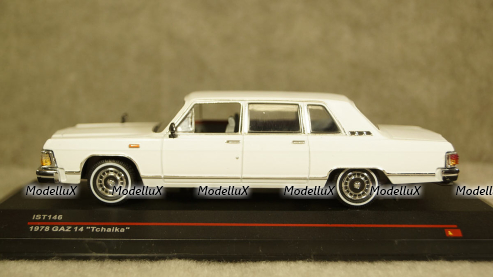 Renault Arkana RS Line 2021, black, Norev 1:43