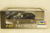 Renault Scenic RX4, Revell 1:43