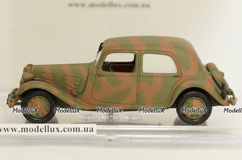 Opel Vectra 4door 2002 silver, Schuco 1:43 Уценка!