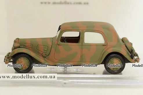 Opel Vectra 4door 2002 silver, Schuco 1:43 Уценка!