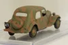 Opel Vectra 4door 2002 silver, Schuco 1:43 Уценка!