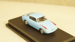 Камаз-4310 Экскаватор, Model43 1:43