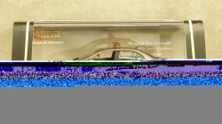 Камаз-4310 Экскаватор, Model43 1:43