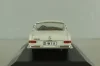 Mercedes-Benz 220 SE Coupe (W111), white, 4316, Faller 1:43 Уценка!