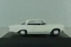 Mercedes-Benz 220 SE Coupe (W111), white, 4316, Faller 1:43 Уценка!