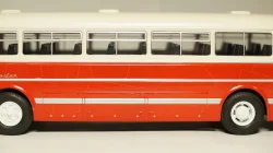 Газ-60, з-д Двигатель 1:43