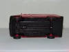 БАЗ 3783 АБР-4 ALF 1:43