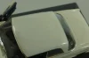 Mercedes-Benz 220 SE Coupe (W111), white, 4316, Faller 1:43 Уценка!