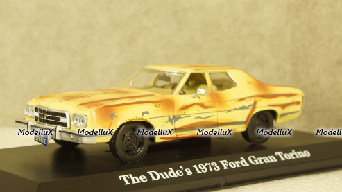Камаз-4310 Экскаватор, Model43 1:43