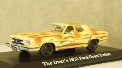 Камаз-4310 Экскаватор, Model43 1:43
