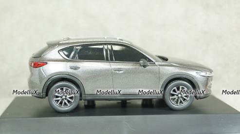Москвич Пикап А19 синий,Тантал/Радон 1:43