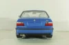 BMW M3 (E36) Coupe 1992, blue metallic, 20467, UT Models 1:18