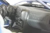 BMW M3 (E36) Coupe 1992, blue metallic, 20467, UT Models 1:18