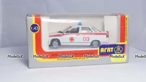 Seat Toledo 2004, light blue metallic, 855901102, Seat 1:43