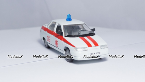 Seat Toledo 2004, light blue metallic, 855901102, Seat 1:43