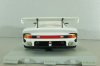 Porsche 911 GT 1 1996, white, 180966600, UT Models 1:18