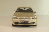 BMW 535i (F10) 2013, bronze metallic, 24026BR, Welly 1:24