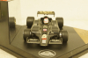 Lotus 78 #5 M. Andretti winner GP USA West 1977, Quartzo 1:43
