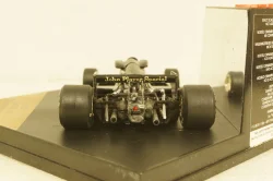 Lotus 78 #5 M. Andretti winner GP USA West 1977, Quartzo 1:43