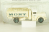 Berliet GDM E10 Truck N315, Berliet Collection, Hachette 1:43 Дефект!