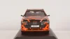 Audi e-tron Sportback Prototype black/red, IScale 1:43