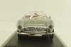 BMW 507 Cabriolet 1956, silver, 22508, Minichamps 1:43