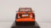 Audi e-tron Sportback Prototype black/red, IScale 1:43