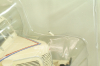 Berliet GDM E10 Truck N315, Berliet Collection, Hachette 1:43 Дефект!