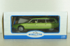Citroen CX 2400 Break serie I 1976, green, MCG18087, MCG18087,  MCG 1:18