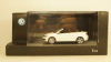Volkswagen Eos, white, Kyosho 1:43