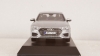 Audi A7 Sportback silver, IScale 1:43