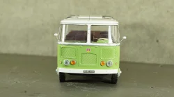 Ford V8 Camionnette 1934, white, Eligor 1:43