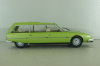 Citroen CX 2400 Break serie I 1976, green, MCG18087, MCG18087,  MCG 1:18