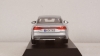 Audi A7 Sportback silver, IScale 1:43