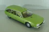 Ford V8 Camionnette 1934, dark blue, Eligor 1:43