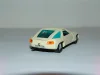 Audi A7 Sportback silver, IScale 1:43