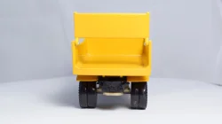 МаЗ 503 Кострома, 1:43