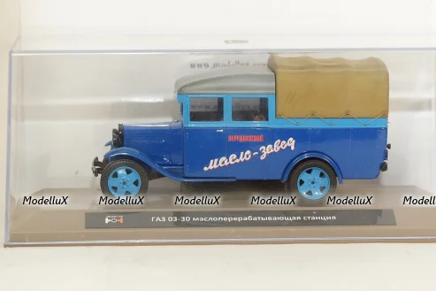 ВАЗ-2121 Lada Niva light-beige, BRE27202, Brekina 1:87