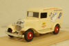 Ford V8 Camionnette 1934, beige, Eligor 1:43