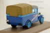 ВАЗ-2121 Lada Niva light-beige, BRE27202, Brekina 1:87
