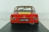 Mercedes-Benz 300 SEL 6.8 (W109) #1 24h Nürburgring 1972, Heyer, Betzler, W18030002, WERK83 1:18